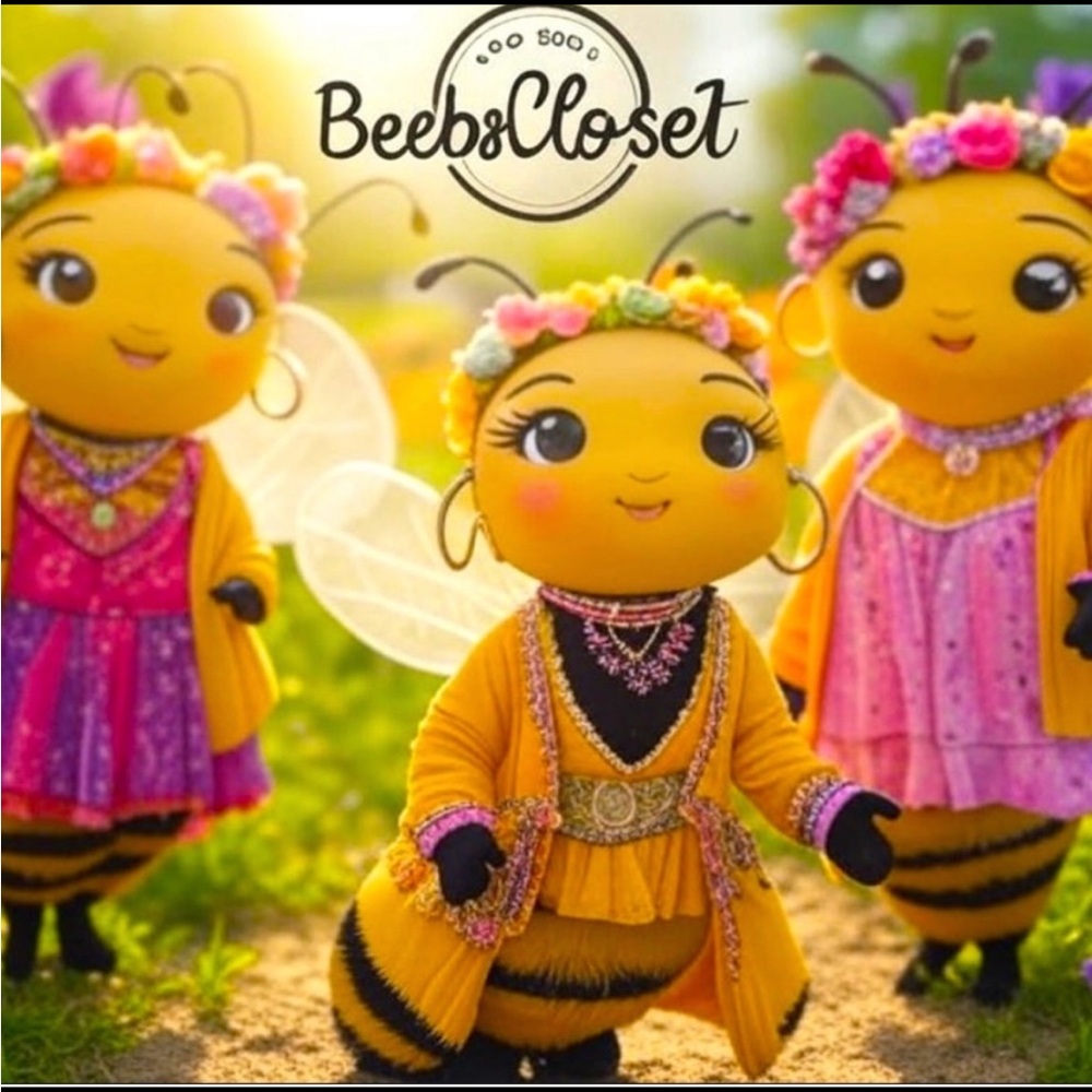 🪩⭐️ Join My Posh Live Show ⭐️🎊